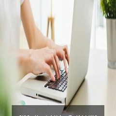 EAD Tracking  - Techfetch H1B