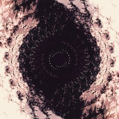 noteaf - Rainy Evening