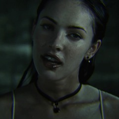 yeah, i hope you don't mind.