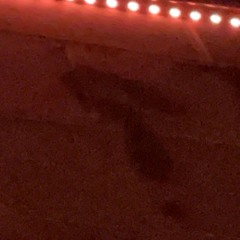 Emminate - SomethingWrongWithMe (2021)