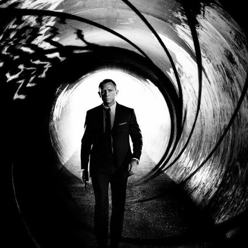 Zepp - Let the Skyfall ★
