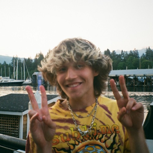 Sanguine Paradise Remix