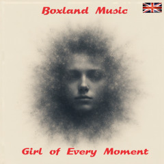 Girl of Every Moment
