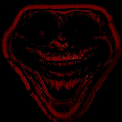 salinewin.exe