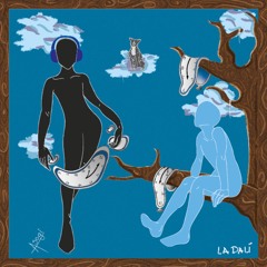 Rogi - La Dalí