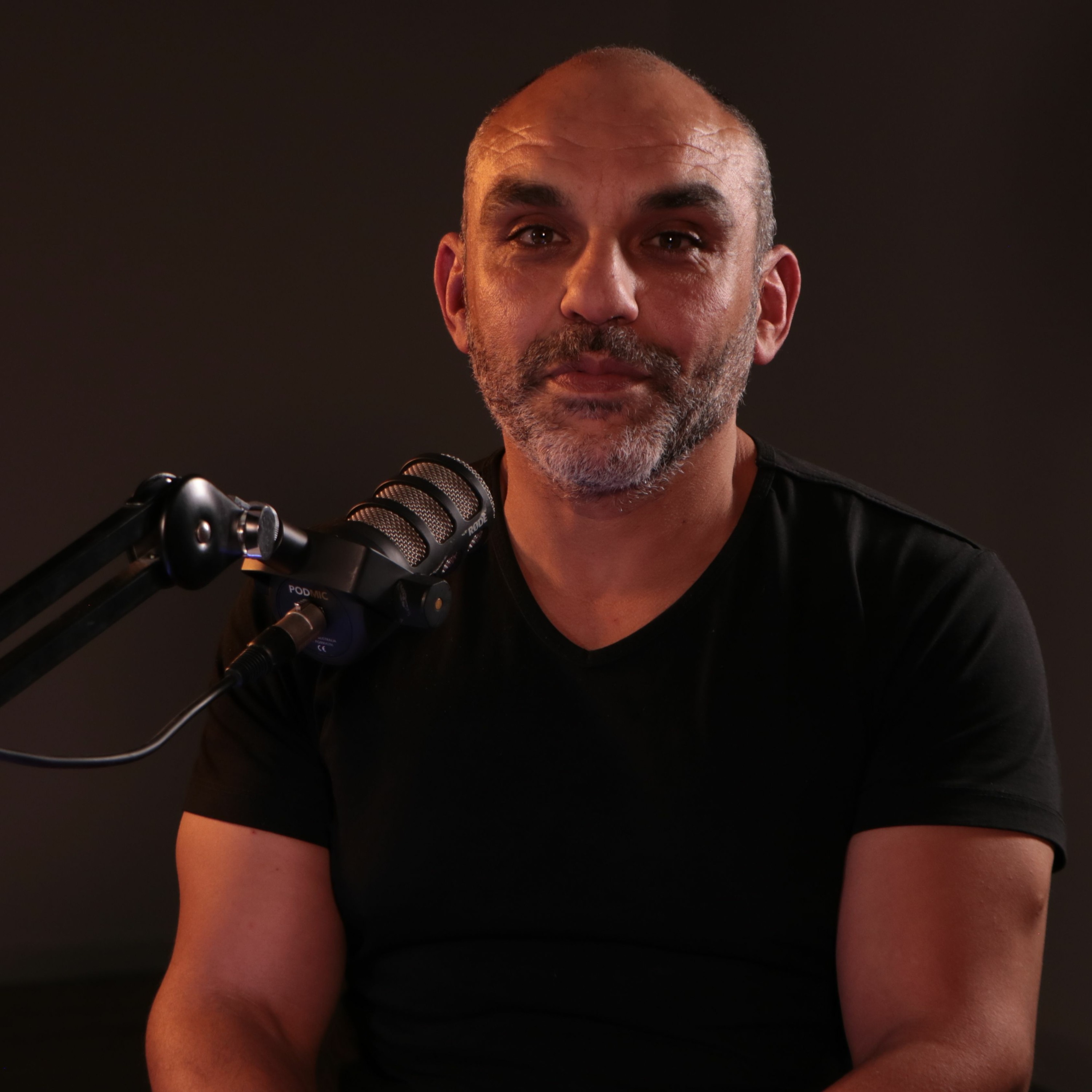 DigiClub Ep 161: où en est la stratégie arabe de cybersécurité ? episode artwork