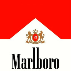 MALBORO prod.kovak