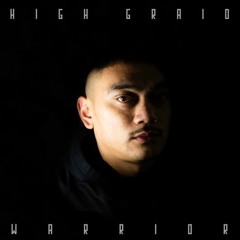 Premiere: High Graid 'See You Later'