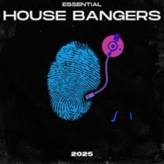 House Bangers