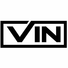 Bina Vounce