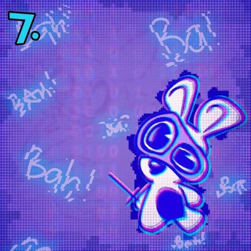 7th Place - Home At Last