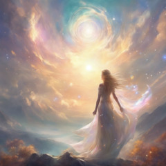 Tomorrow's Promise