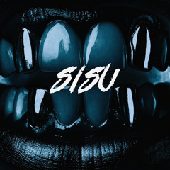 CHAISING GHOSTS AND GOLD (prod. by trabbey)