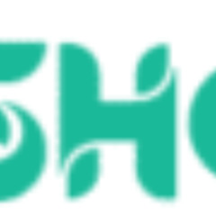 APK Shop PK: Download Free Android Apps, Games & Mods