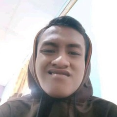 OH_BALE_BALE[JUNGLE~DUTCH]™SKY~GARDEN_internasional🔊💃🎧