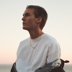 MASN - Strawberry Huracan Remix