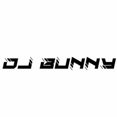 SUNDOWNER SET BY DJ BUNNY