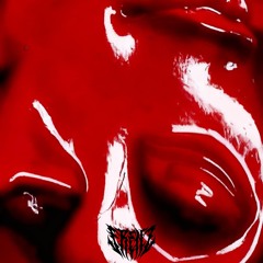 FRENZ - DOMAIN EXPANSION (500 FREE EP)