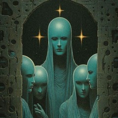 [FREE FOR PROFIT] Earl Sweatshirt Type Beat  "ReConecting"