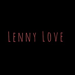 Lenny Love