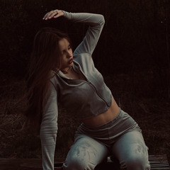 Три в Одному