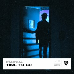 Rantzau - Time To Go