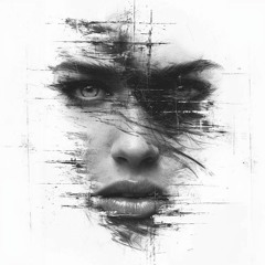 In Dreams We Came Across