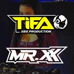 SURAT CINTA UNTUK TIFA XBS SUPER EXC (AZAY DTM X MR XX)