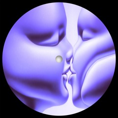 TWAN & STACY KAMATU - NAMANAMA (for real, for real)