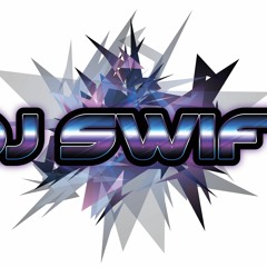 2024 Mix Djswift