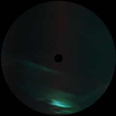 Thenticy - Mandita