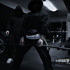 DEADLIFT
