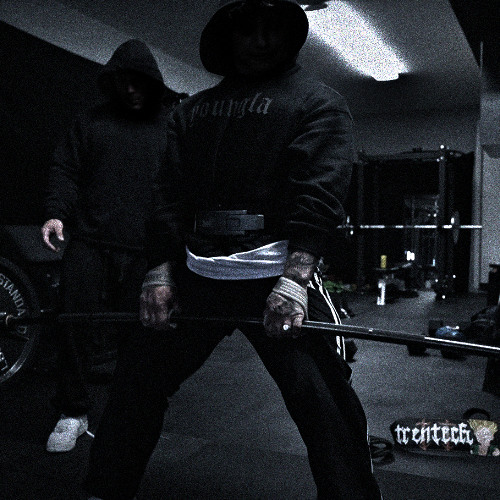 DEADLIFT