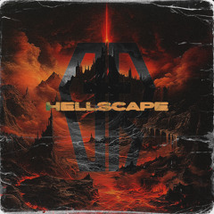 Hellscape