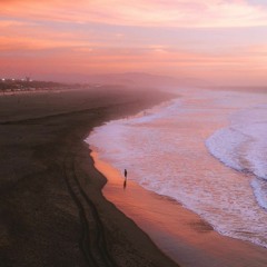 Hope (by Dikan Kostic)