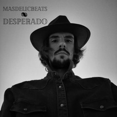 desperado