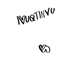 I Noticed You (feat. Kirin J Callinan)