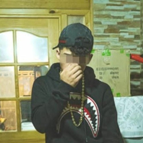 Jere klein - por eso