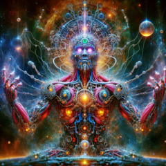 Psycroft _Mix Set_Unknown Souls