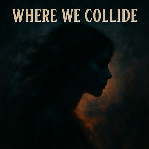 Where We Collide