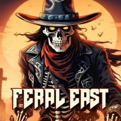 Feral East