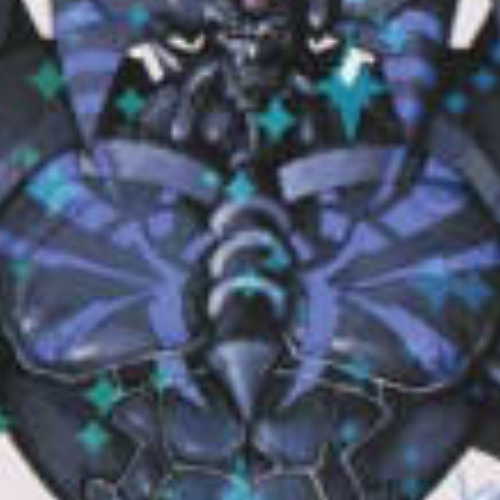 ♪┏(・o･)┛♪ I hope it