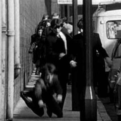The Beatles - A Hard Day's Night (Cover)