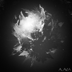 Veenmol & Black Mode - Overload (Original Mix) [Alaula Music]