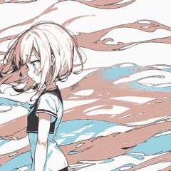 爆エモアニソン2-Step → VTuber → 「ガチ」Garageまでの過程