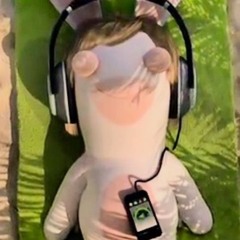 📸 w/ 13 days before halloween