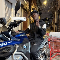 RITMO DO MIAME  01 - MCs GORDINHO DO CATARINA , BLACK DA PENHA
