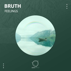 Bruth - Feelings (Original Mix) (LIZPLAY RECORDS)