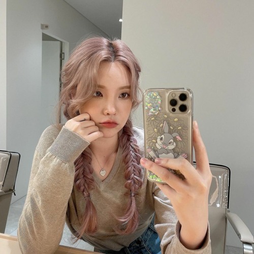 Be Like That - Kane Brown, Swae Lee, Khalid ( xooos Cover)