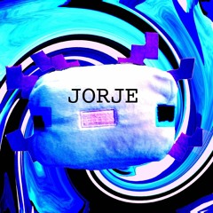 Scott 𝙲𝚊𝚠𝚝𝚑𝚘𝚗'𝚜 𝙼𝚒𝚗𝚍